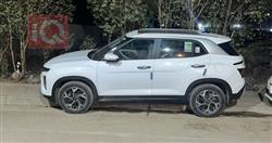 هيونداي كريتا